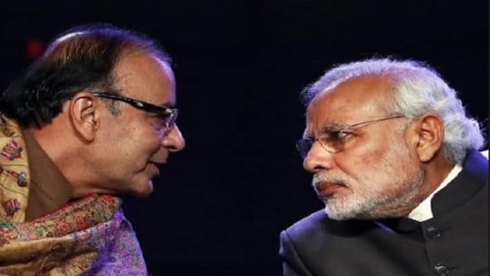 the reason why congress leaders asking about the information of Pm modi s father the reason why congress leaders asking about the information of Pm modi s father