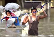 Assam floods: Death toll rises to 74; celebrities make contributions to help state