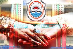 MP's Barkatullah University to Launch 'Adarsh Bahu' Course
