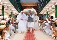 Why PM Attained Dawoodi bohra program in Indore