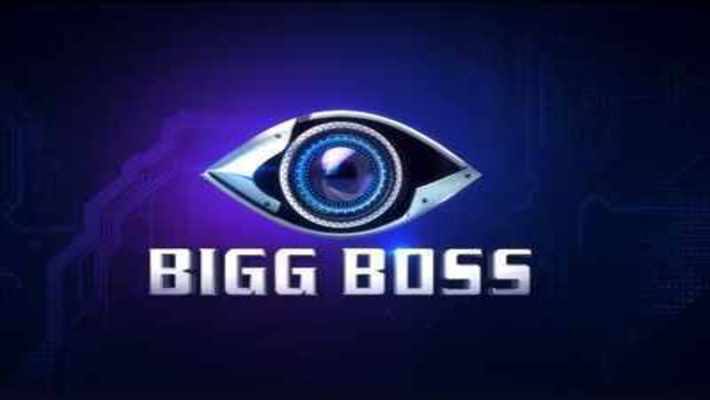 bigboss season 3 promo shoot is completed bigboss season 3 promo shoot is completed