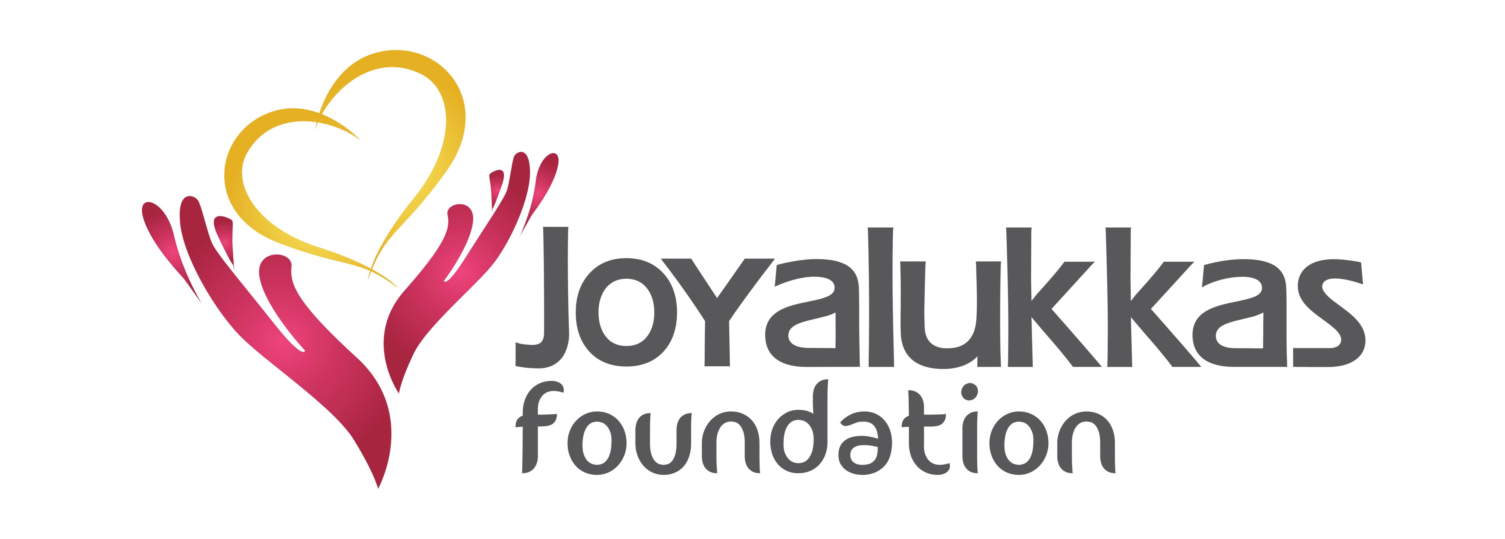 joy alukkas announced  a happy new project for kerala flood affected people