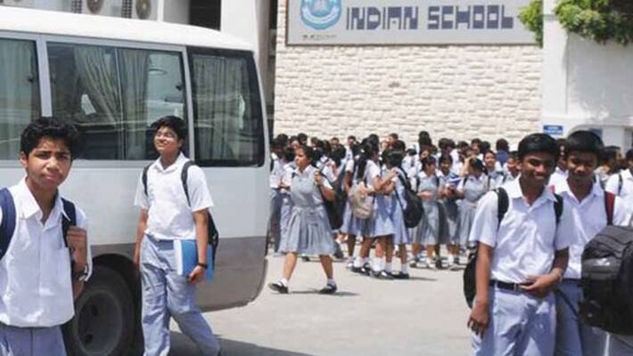 now indian student can debit their school fees through money transfer companies now indian student can debit their school fees through money transfer companies