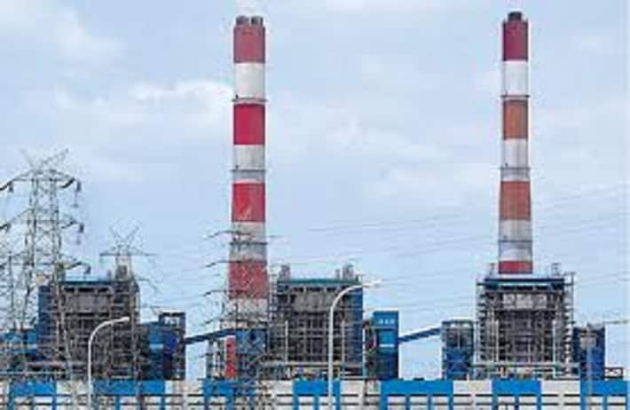 power cut in tn because of coal stock nil