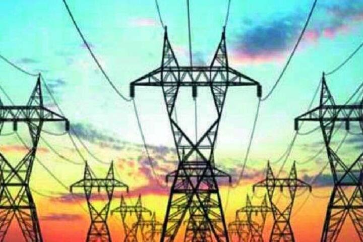 power cut in tn because of coal stock nil