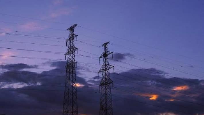 power shutdown in selected areas of chennai power shutdown in selected areas of chennai