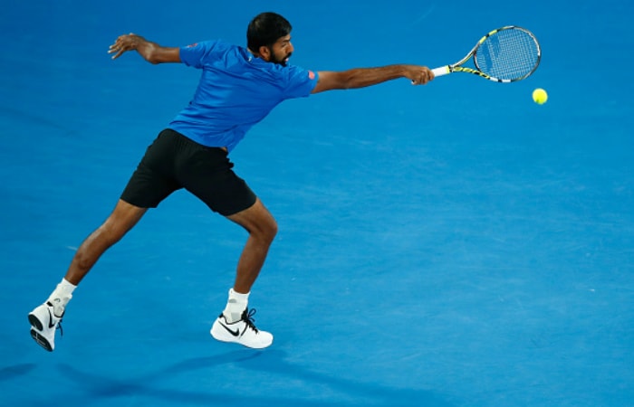 Davis Cup: India lose Serbia 0-3 still contention 18-team finals