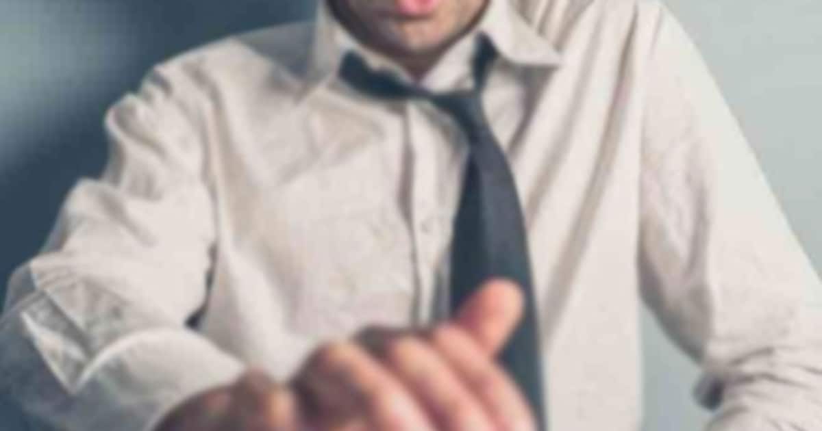 சுய இன்பம் செய்வதால் கிடைக்கும் நன்மைகள்...ஆணுக்கொரு நீதி..! பெண்ணுக்கொரு நீதியா..?