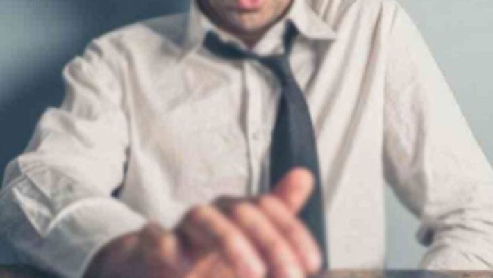 Masturbating in Public Infers Sexual Intent: Mumbai Court Masturbating in Public Infers Sexual Intent: Mumbai Court