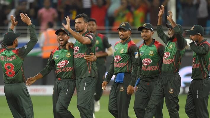 Asia Cup Cricket 2018 Bangladesh Add Soumya Sarkar Imrul Kayes To Struggling Asia Cup Squad Asia Cup Cricket 2018 Bangladesh Add Soumya Sarkar Imrul Kayes To Struggling Asia Cup Squad