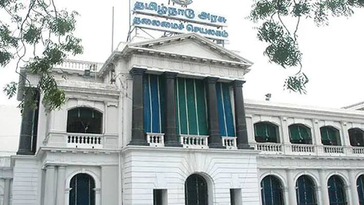 duplicate e-pass issue...tamil nadu secretariat employees including 5 people arrest duplicate e-pass issue...tamil nadu secretariat employees including 5 people arrest