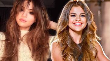 SELENA GOMEZ LIKE TO SING FOR BOLLYWOOD MOVIES SONGS