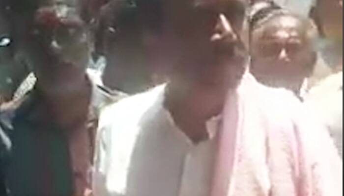 Tamil Nadu police register case against BJP leader H.Raja,,, chennai high court