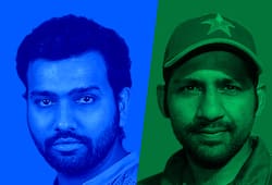 Asia Cup 2018: A look back at India-Pakistan battles from 1984 to 2016