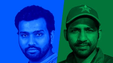 Asia cup india vs Pakistan rohit sharma sarfaraz khan virat kohli dubai