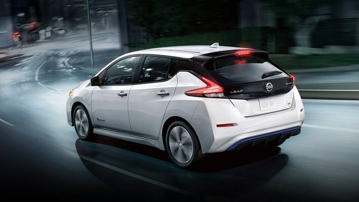 All Key Details About Two New Car Launches Next Week All Key Details About Two New Car Launches Next Week