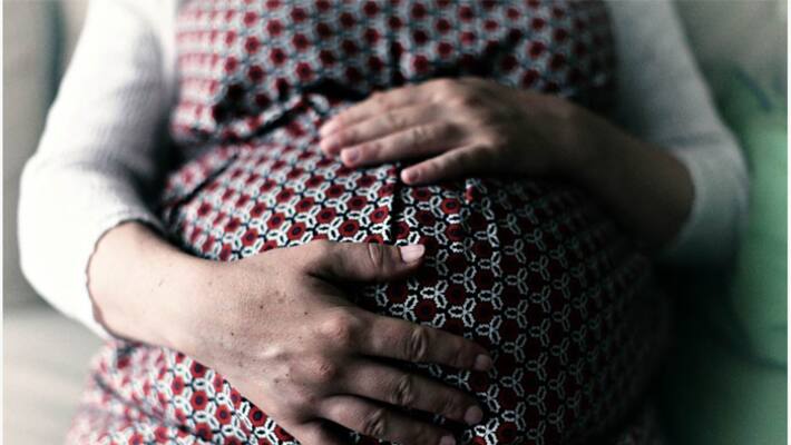 sas hospitals on case of denial of treatment to pregnant woman sas hospitals on case of denial of treatment to pregnant woman