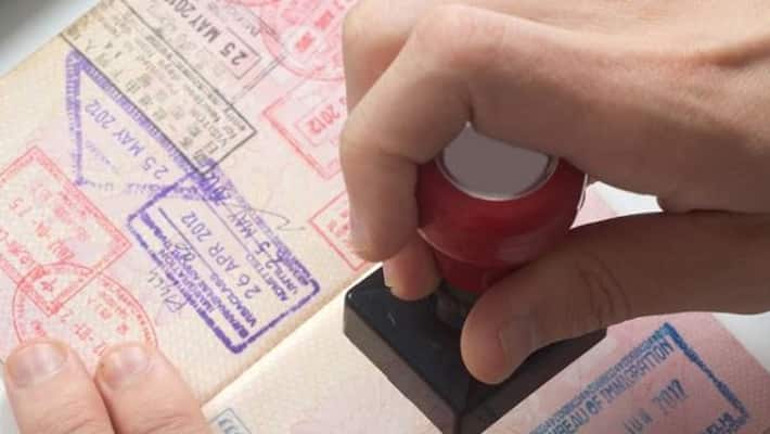 visit visa holders can travel to UAE indian ambassador tweeted visit visa holders can travel to UAE indian ambassador tweeted