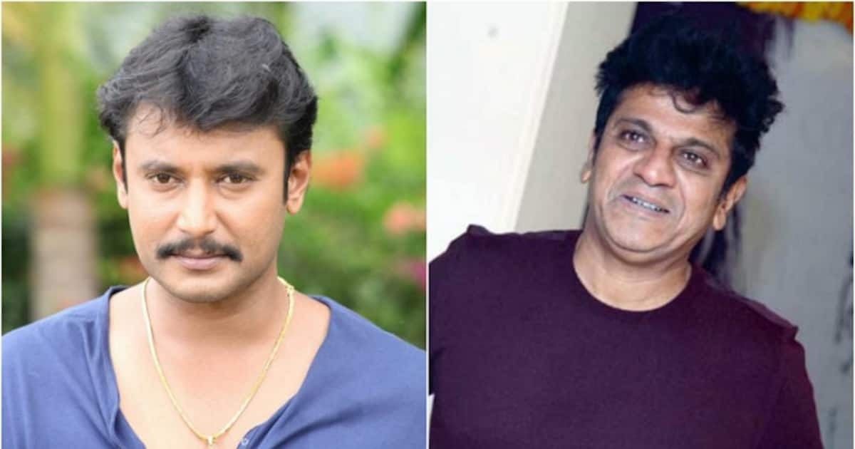 shivanna | Actors