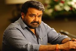 Mohanlal apologises after his 'aren't you ashamed' comment on Kerala nun rape case