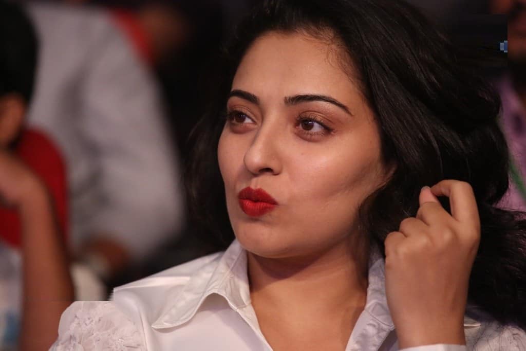 mumtaj give the shock for fans