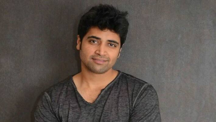 adivi shesh about tollywood heroes adivi shesh about tollywood heroes