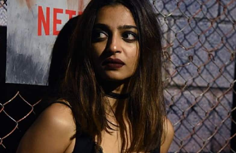 actress radhika apte controversy talk