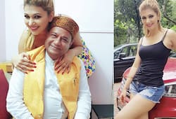 jalota's affair with 37 year older girl is now meme material for peoples, here are some memes