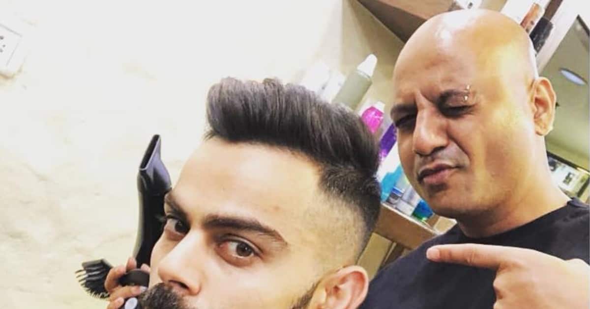 7 hair salons Bollywood's biggest stars love