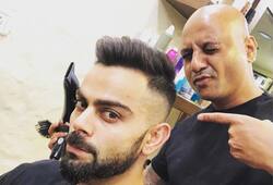 Bollywood hair salons Aalim Hakim Adhuna Bhabani