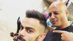 Bollywood hair salons Aalim Hakim Adhuna Bhabani