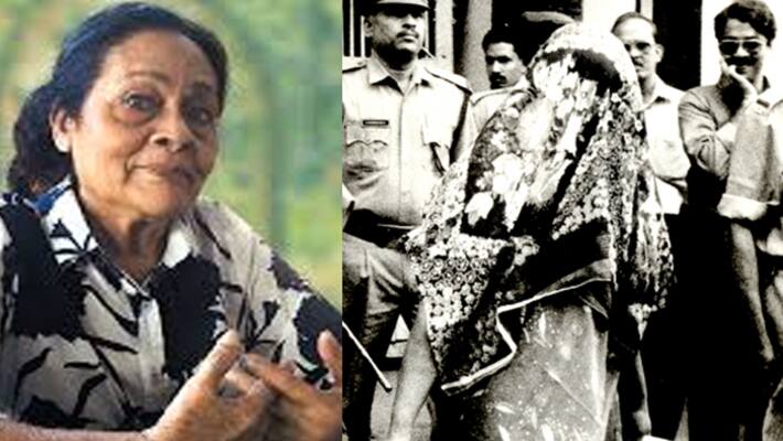 cbi team will meet mariyam rasheeda and fousiya hasan cbi team will meet mariyam rasheeda and fousiya hasan