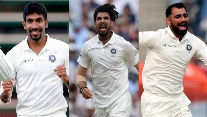 ashish nehra alerts indian bowlers ahead of australia series