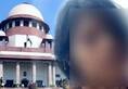 Supreme court is angry for acid attack on Shabnam