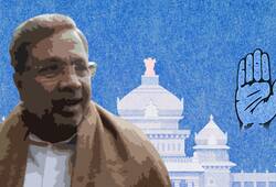 Karnataka Post Europe tour Siddaramaiah finds four ways to keep government stable (Video)