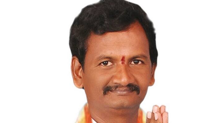 vangaveeti srinivas joins in janasena? vangaveeti srinivas joins in janasena?