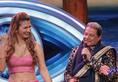 Bigg Boss 12: Anup Jalota accused of sexual exploitation, model files case