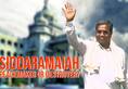 Jarkiholi brothers controversy Siddaramaiah Karnataka?