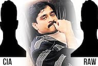 CIA and RAW top officials meet to discuss plan of action against Dawood, terrorism