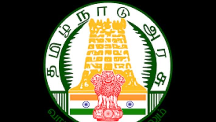 dcpu ariyalur counsellor interview recruitment announced dcpu ariyalur counsellor interview recruitment announced
