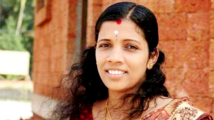 sister lini puthusseri award for best nurses sister lini puthusseri award for best nurses
