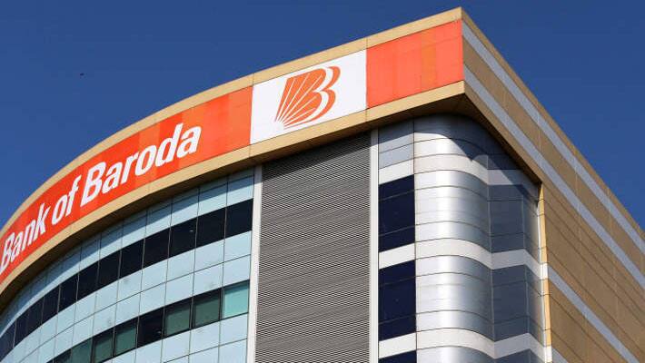 After SBI HDFC Bank Of Baroda cuts down MCLR rate loans will get cheaper kpm After SBI HDFC Bank Of Baroda cuts down MCLR rate loans will get cheaper kpm