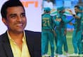 Asia Cup 2018: Sanjay Manjrekar picks Pakistan over India as favourites
