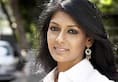 If Manto had stayed on in India, he would have been more powerful: Nandita Das