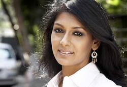If Manto had stayed on in India, he would have been more powerful: Nandita Das