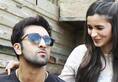 Alia Bhatt Ranbir Kapoor birthday Instagram celebrity couples
