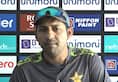 Asia Cup 2018: Virat Kohli absence not make difference India-Pakistan clash Sarfraz Ahmed Video