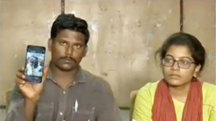 lovers meets ap dgp lovers meets ap dgp