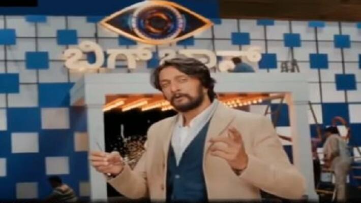 bigg boss kannada season 6 meet The contestants bigg boss kannada season 6 meet The contestants