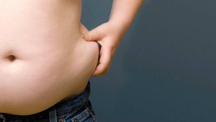 eating these fruits may help you lose weight and stubborn belly fat eating these fruits may help you lose weight and stubborn belly fat
